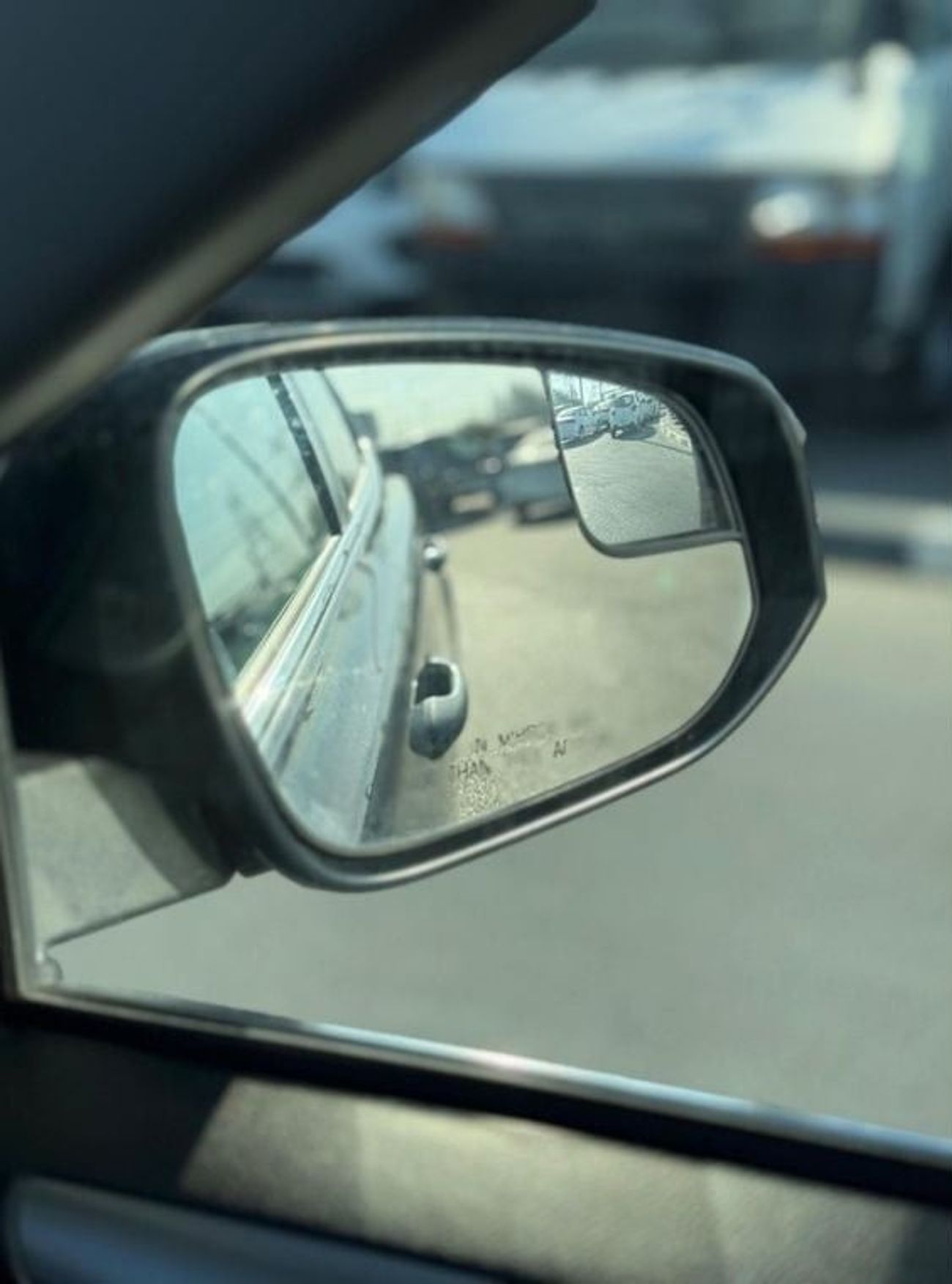 تويوتا راف ٤ TOYOTA RAV4 XLE Full Option