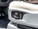 Land Rover Defender P300 110 SE 2.0L (5 Seater) Land Rover Defender 110 2024