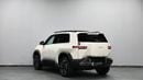 BYD Leopard 3 TITANIUM Leopard 3 | Brand | Under Warranty 5 Years | 1,850 monthly | Ref#BYD3
