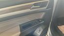 Volkswagen Teramont 3.6 V6 COMFORTLINE 4WD AUTO | Guaranteed Warranty | 0 Down Payment