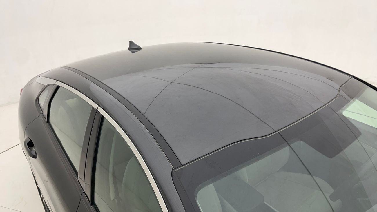 Kia K5 LX 2 | Zero Down Payment | Home Test Drive