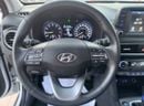 Hyundai Kona 2.0 AWD