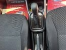 Suzuki Ignis Export from Australia