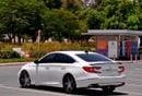Honda Accord EX-L EID OFFER 736-MONTHLY l 1.5T SPORT SPECIAL EDITION l SUNROOF | CRUISE | LEATHER SEATS l WARRANT