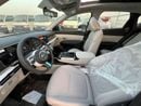 Hyundai Tucson PREMIUM Hyundai Tucson 1.6L turbo GCC specific model 2026