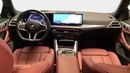BMW 430i 2.0 430I GRAN COUPE M SPORT SPECIAL EDIT | Guaranteed Warranty | 0 Down Payment
