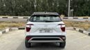 Hyundai Creta Mid 1.6L GCC