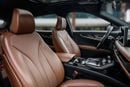 Lincoln Nautilus RESERVE Nautilus Reserve | 2,057 P.M | 0% Downpayment | Perfect Condition!