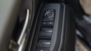 Toyota Prado LC250 Adventure 2.8L T/Diesel 2025YM
