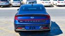 Hyundai Sonata Warranty Included - Bank Finance Available ( 0%)