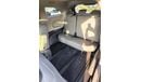 Toyota Sienna TOYOTA SIENNA HYBRID  FULL OPTION 2021 MODEL