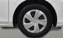 Toyota Yaris E 2024 | AED 614/Month | 0 DP | 30 Day Return | Warranty