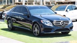 مرسيدس بنز E 350