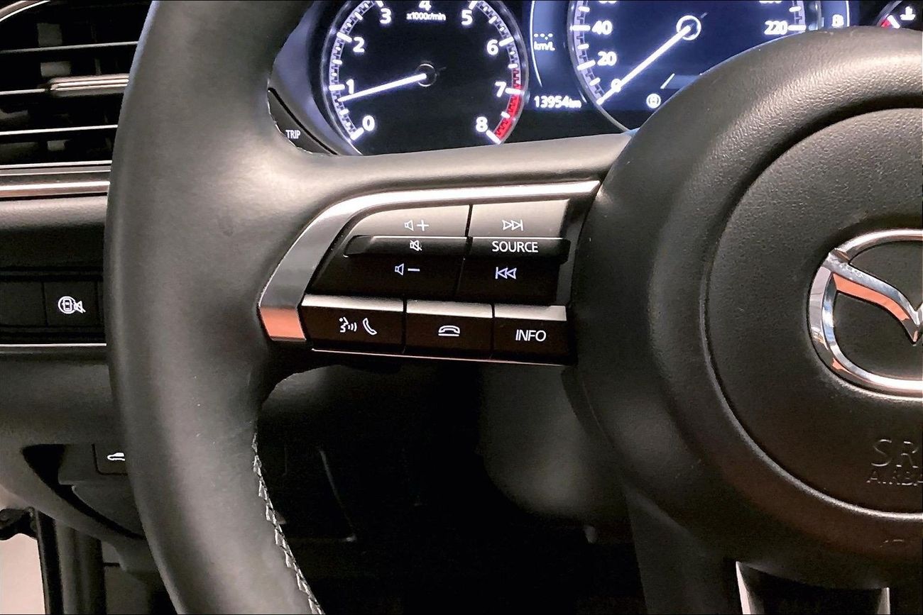 Mazda CX-30 Urbane | Guaranteed Warranty | 0 Down Payment
