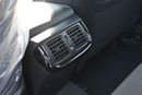 Toyota Hilux Adventure 4.0L Toyota Hilux Adventure SR5 4.0L V6, Petrol, 4WD, Pickup