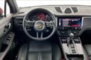 Porsche Macan GTS | Guaranteed Warranty | 0 Down Payment