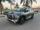 Nissan Magnite SL | EXPORT