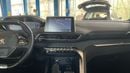 بيجو 3008 GT LINE | شامل الضمان | 0 ﺪﻔﻋﺓ ﺃﻮﻟﻯ