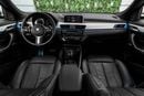 BMW X2 20i M Sport | 2,348 P.M  | 0% Downpayment | Fantastic Condition!