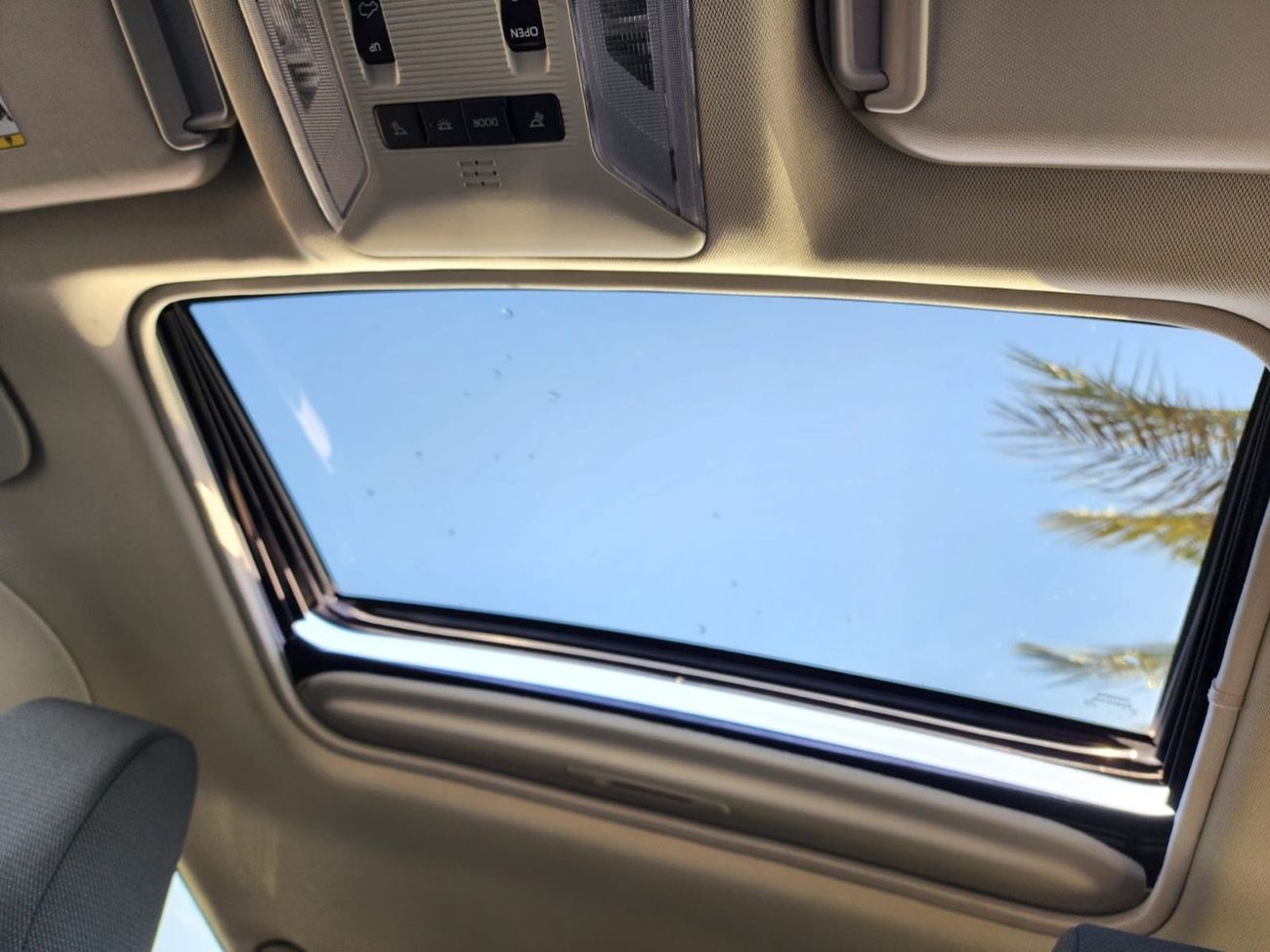 Toyota RAV4 TOYOTA RAV4 XLE FULL OPTIONS 2022 MODEL 4X4