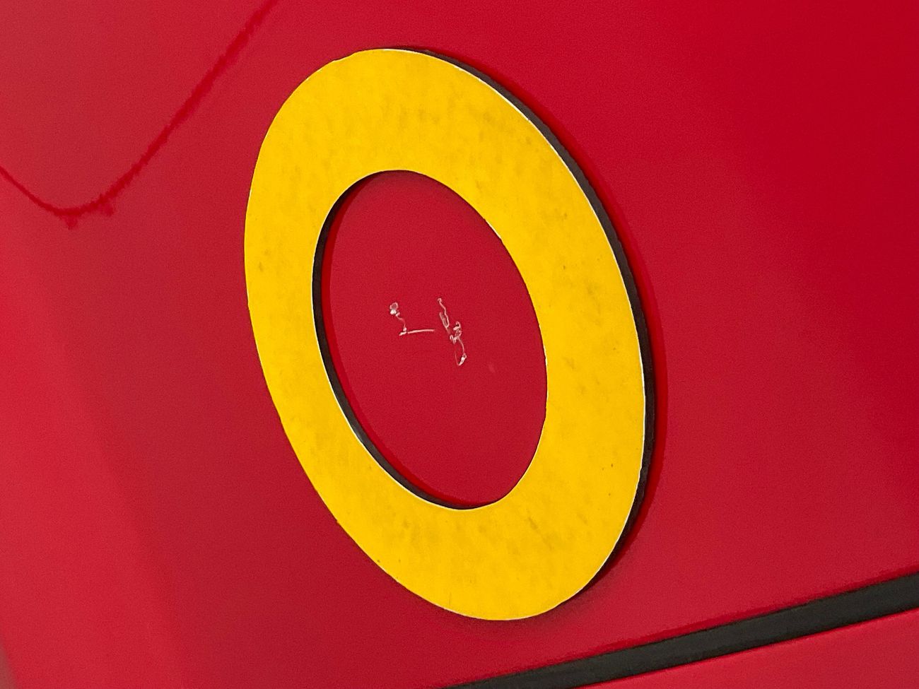 Suzuki Baleno GLX | 1 year free warranty | 0 Down Payment