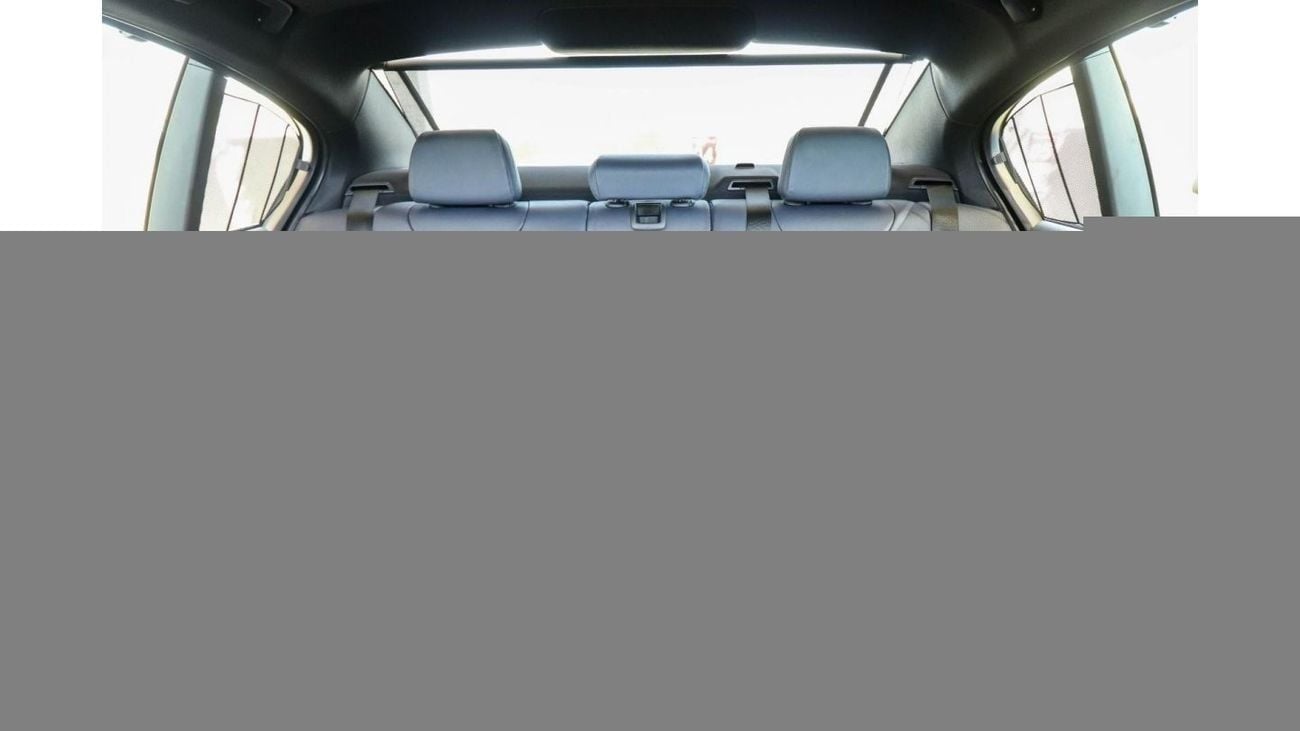 BMW 520i BMW 520i M-sport 2018