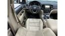 Jeep Grand Cherokee 2020 Jeep Grand Cherokee Limited V6, Jan 2026 Jeep Warranty, Full Jeep Service History, GCC
