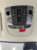 كيا سبورتيج L TX 1.5T