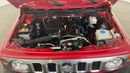 Suzuki Jimny GLX AT | Guaranteed Warranty | 0 Down Payment