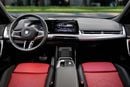 BMW X1 X1 xDrive 20i MSport | 2,938 P.M | 0% Downpayment | Perfect Condition!