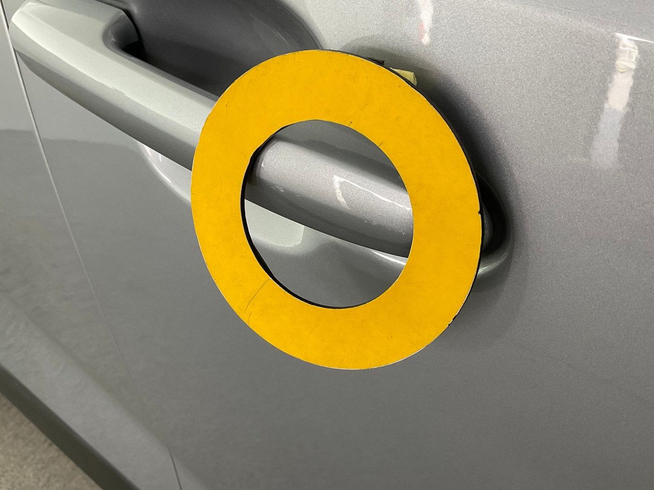 جي أم سي سييرا Elevation | شامل الضمان | 0 ﺪﻔﻋﺓ ﺃﻮﻟﻯ