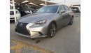 Lexus IS250 USA - 0% Down Payment