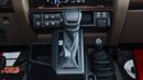 Toyota Land Cruiser 70 LC 71 4.0L V6 Petrol Auto Transmission