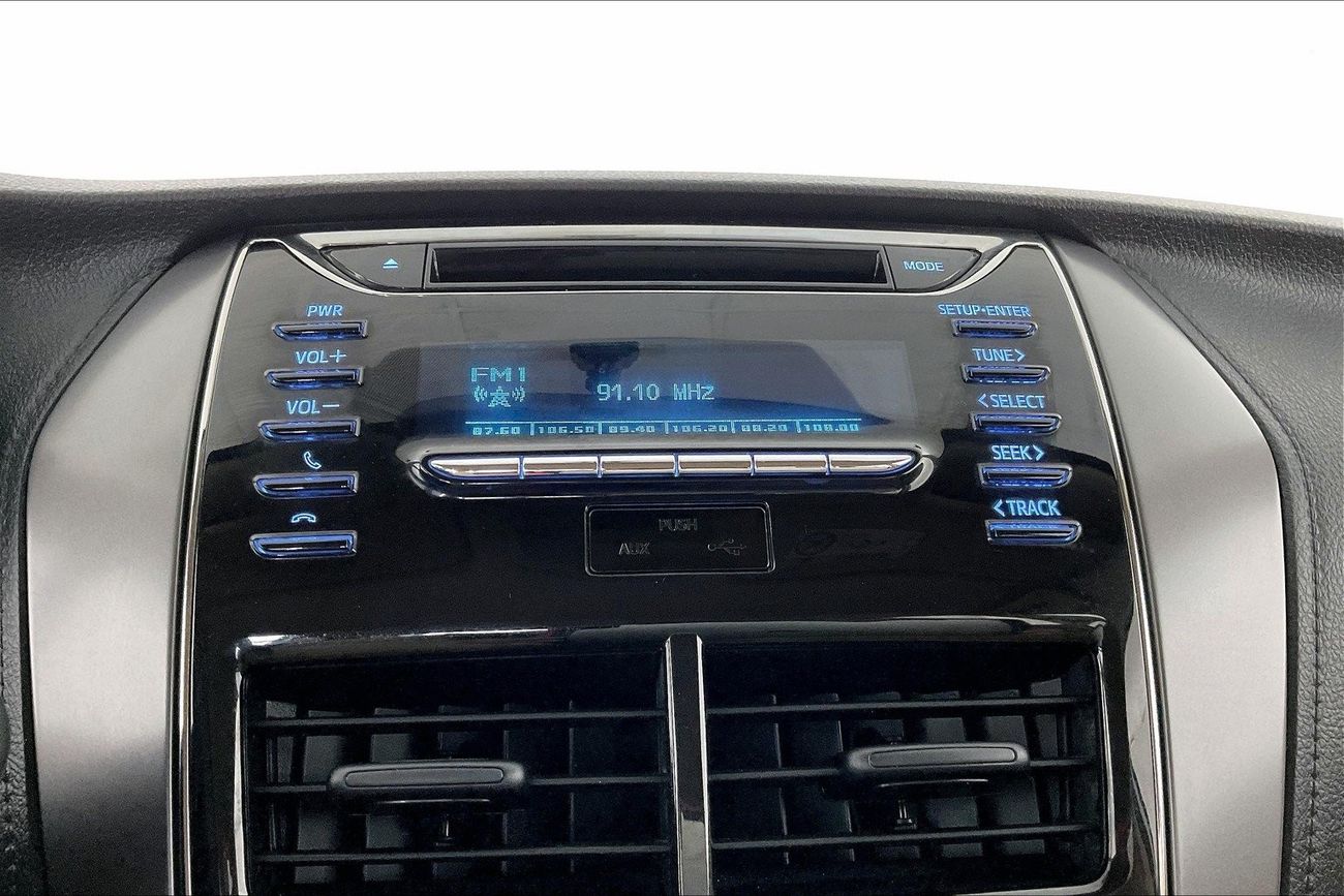 MG ZS Luxury | 1 year free warranty | 0 Down Payment