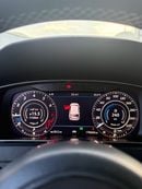 فولكس واجن جولف