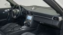 Porsche 911 UAE's Very Best Example