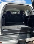 تويوتا برادو TXL1 2.8L