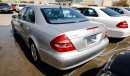 مرسيدس بنز E 350