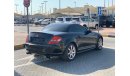 مرسيدس بنز SLK 350 مرسيدس SLK350 خليجي بحالة جيدة مديل 2006 شتري