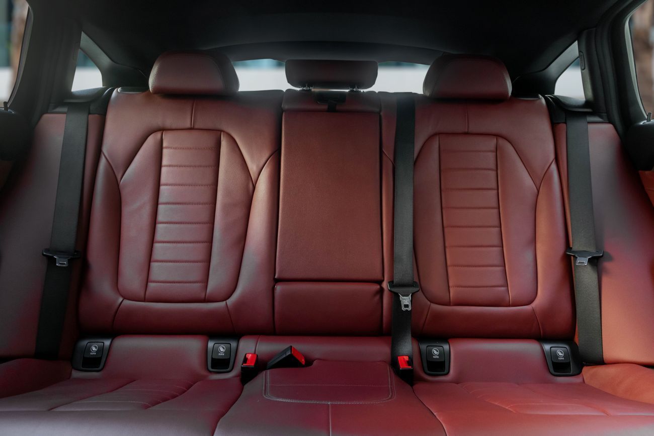 BMW X4 X4 M-Kit | 4,113 P.M | 0% Downpayment | Immaculate Condition!