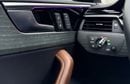 Audi A5 40 TFSI S-LINE 40 TFSI S Line 2.0L (187 HP)