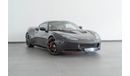 Lotus Evora S 3.5