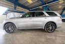 Dodge Durango GT | Guaranteed Warranty | 0 Down Payment