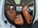 Land Rover Discovery LAND ROVER LR4 2016 GCC ORGINAL PAINT // GOOD CONDITION
