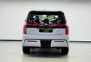 Nissan Patrol LE PLATINUM CITY 2026 Nissan Patrol LE Platinum City, Nissan Warranty+Service Contract+Full Service History, GCC Spec