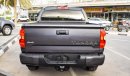 Toyota Tundra 1794 Edition 5.7L V8  - Full option