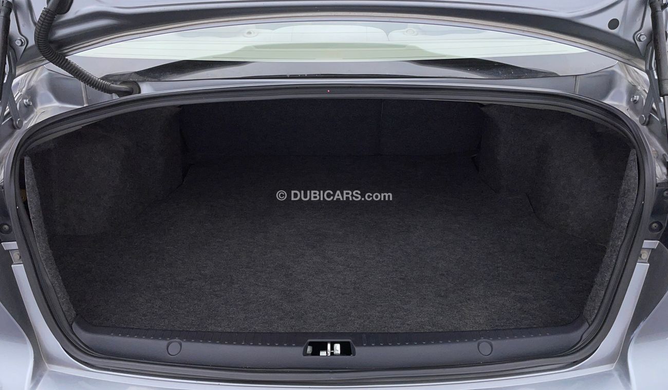 ميتسوبيشي لانسر GLX 2 | بدون دفعة مقدمة | اختبار قيادة مجاني للمنزل