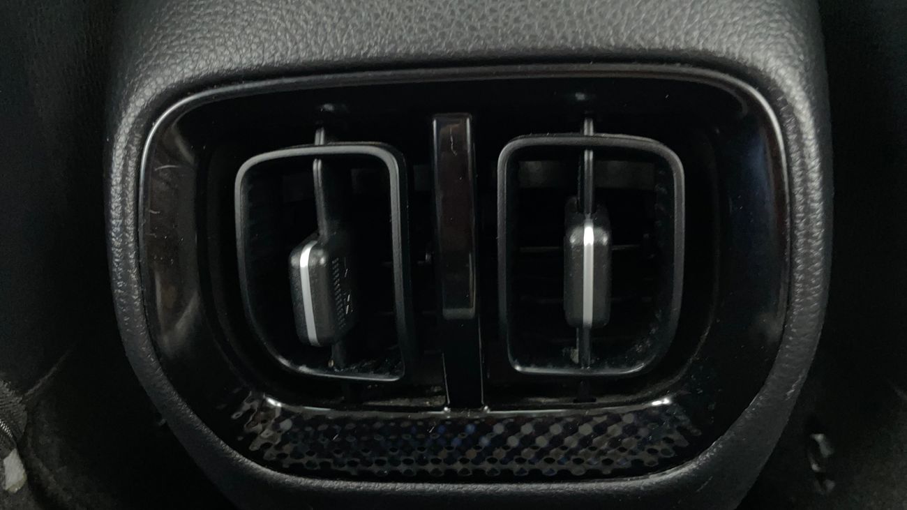 Kia Sonet EX 1.5 | Zero Down Payment | Home Test Drive