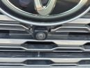تويوتا راف ٤ VXR