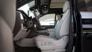 جي أم سي يوكون Denali 6.2L V8 4WD | 2025 | GCC Specs | For Local Registration +10%